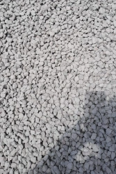 Granite Crushed Stone, 8-16 mm Fraction