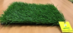Optigrass C-Classic 40 MF Artificial Grass Cover