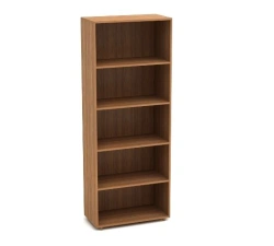Document Storage Cabinet SK31 Series "Kants