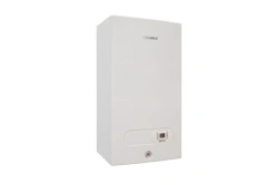 Wall-Mounted Gas Heating Boiler 24 kW MINORCA CTFS 24 CU