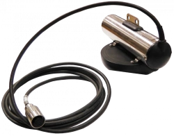 Ultra-Compact Doppler Acoustic Log H5dv4