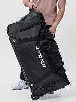 VITOKIN Hockey Bags with Ventilation Holes