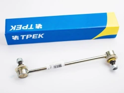 Front Stabilizer Link for TOYOTA Avensis with OEM Mounting 48820-47010