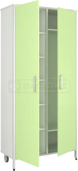 Medical Storage Cabinet SHK-1K