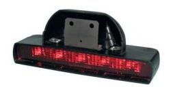 Additional Brake Signal 8822.3716 for UAZ Vehicles