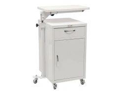 Medical Storage Cabinets Series MD