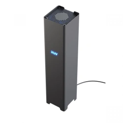 UV Air Recirculator Bactericidal RUV-3002 for Air Disinfection