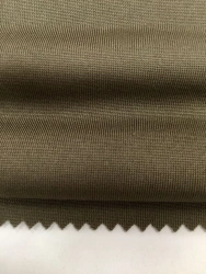 Polyester Knit Fabric with Moisture-Wicking and Antibacterial Finish, Art. 220.10050