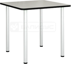 Portable Hospital Table SO-2KN