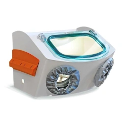 Protective Covers & Panels