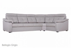 Cologne Modular Sofa 1st Generation (65)O
