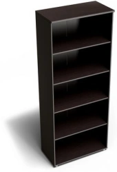 Reference Shelving Unit - Stylish and Durable Storage Solution