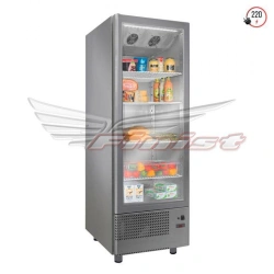 Refrigerated Cabinet SXSN