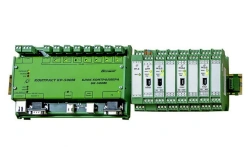 Multifunctional Controllers KR-500M