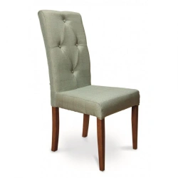 Oton Chair - Elegant Design for Homes and Restaurants