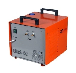 Autonomous Water-Cooling Unit BVA-02 UHL4