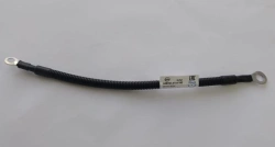 Wire Harness for Automotive Electrical Equipment 52 (31029-7905 052, 31029-7905 052-XX, 31029-7905 052-XXX)