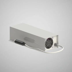 UV Air Recirculator "Sphere" SR-9