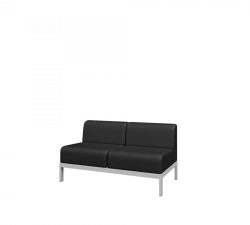 Soft Module Series "SANDRA" - Single/Double/Triple and Corner Versions