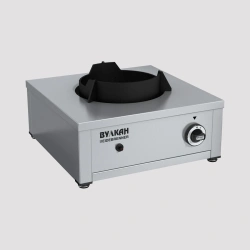 Gas Wok Stove for Cooking, Model KSB 01 Art. No. 8065