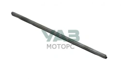 Oil Pump Drive Shaft for ZMZ 5143 Engine 514.1011220-10