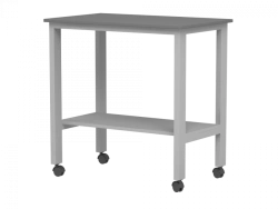 Standard Mobile Table 500/800 SPg