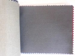 Baltic Smooth Dyed Cotton Fabric for Special Clothing C-84/1 YG