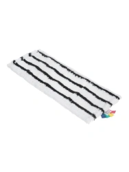 Professional and Household Cleaning Mop Head 40 cm - Abrasive Fiber