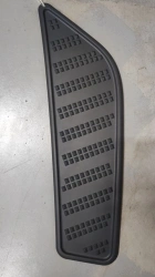 Rear Right Anti-Slip Cover for UC1A11-8403508