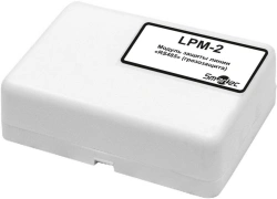 RS-485 Line Protection Device LPM-2-IP30