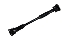 Rear Axle Cardan Shaft 220695-2201010-22