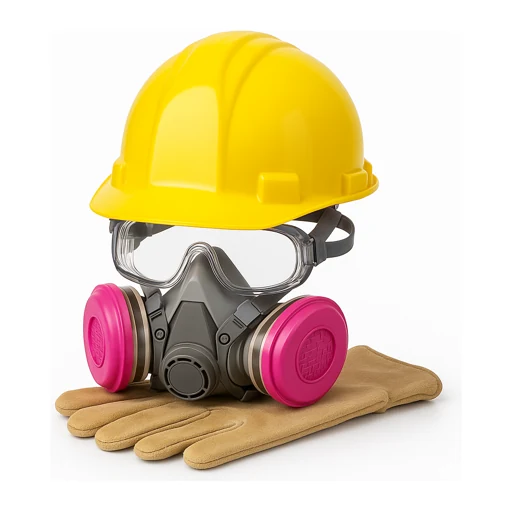 Thermowells and protection sleeves