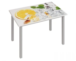 Extending Dining Table