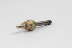 Heating Glow Plug СН-14 for Fuel Pre-heating