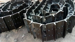 Caterpillar 312001-22-1-13SB for Tractor Drive System