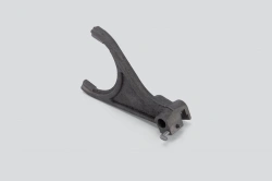 Front Axle Engagement Fork for UAZ Patriot Classic 316300180302800