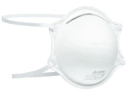 AirON FFP1 NR D 102 Filtering Half Mask
