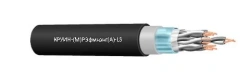 KRUIN-(M)REFmnzng(A)-LS Cable – Multi-conductor Copper Wire