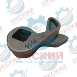 Lock Lifter 1835.01.004