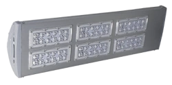 Industrial LED Light Triada CENTER-02.37.230.5067