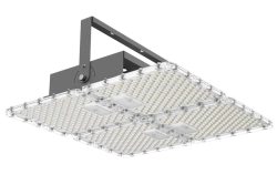 Besserlicht Prom Industrial LED Light