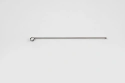 Gargling and Nasopharyngeal Mirror, 8 mm, VZG-8