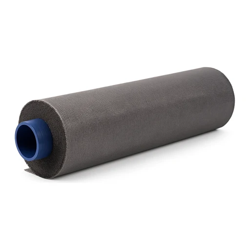 Fabric Rolls