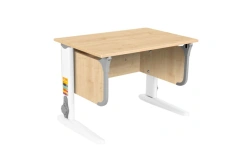 Universal Transformable Table Model SUT.69