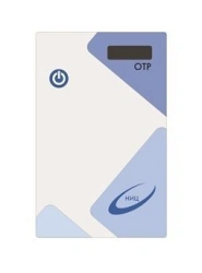 Генератор одноразовых паролей OTP-1B