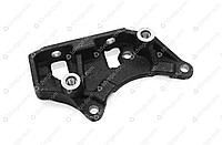 Steering Gear Pump Bracket for ZMZ Engines 51432.3407208