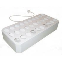 Egg Quality Tester Type OV - OV-30