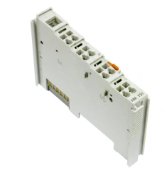 Analog Output Module for DC Voltage Signals 0-10V AIM73101-C1