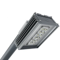 Outdoor LED Light Fixture with IP67 Protection LC 50-SKY