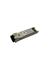 Optical Transceiver SFP+ FS+MRL-23L18-CST